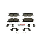 Bosch Disc Brake Pad Set P/N:BE1005H