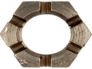 Dorman - Autograde Spindle Nut 615-148 - view 2