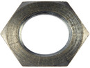Dorman - Autograde Spindle Nut 615-096 - view 2