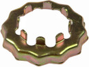 Dorman - Autograde Spindle Nut Retainer 615-073