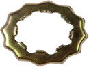Dorman - Autograde Spindle Nut Retainer 615-073 - view 2