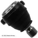 Beck/Arnley Suspension Ball Joint 101-7906 - view 3