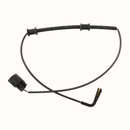 Carlson Disc Brake Pad Wear Sensor 19189 - view 2