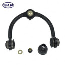 SKP Suspension Control Arm and Ball Joint Assembly SRK620188 - view 3
