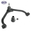 SKP Suspension Control Arm and Ball Joint Assembly SRK3198 - view 2