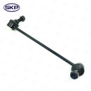 SKP Suspension Stabilizer Bar Link SK8734
