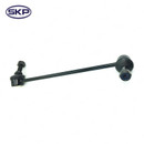 SKP Suspension Stabilizer Bar Link SK8734 - view 4