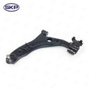 SKP Suspension Control Arm and Ball Joint Assembly SRK620487