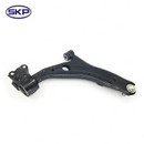 SKP Suspension Control Arm and Ball Joint Assembly SRK620487 - view 2