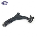 SKP Suspension Control Arm and Ball Joint Assembly SRK620487 - view 4