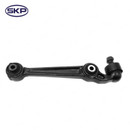 SKP Suspension Control Arm and Ball Joint Assembly SK520809 - view 2