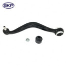 SKP Suspension Control Arm and Ball Joint Assembly SRK620493 - view 2