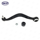 SKP Suspension Control Arm and Ball Joint Assembly SRK620493 - view 3
