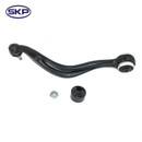 SKP Suspension Control Arm and Ball Joint Assembly SRK620493 - view 4