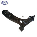 SKP Suspension Control Arm and Ball Joint Assembly SRK621949