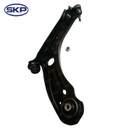 SKP Suspension Control Arm and Ball Joint Assembly SRK621949 - view 4