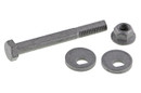 Mevotech Supreme Alignment Cam Bolt Kit MS500191 - view 2