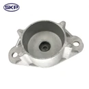 SKP Suspension Shock Absorber Mount,Suspension Strut Mount SK924412 - view 2