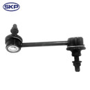 SKP Suspension Stabilizer Bar Link SK750393 - view 3