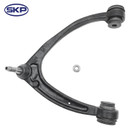SKP Suspension Control Arm and Ball Joint Assembly SK80670 - view 6
