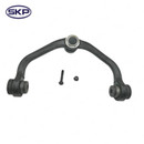 SKP Suspension Control Arm and Ball Joint Assembly SK80052 - view 2