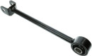Dorman - Premium Suspension Trailing Arm CA60765PR