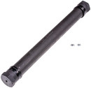 Dorman - Premium Suspension Control Arm Shaft Kit CSK6147PR