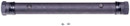 Dorman - Premium Suspension Control Arm Shaft Kit CSK6147PR - view 2