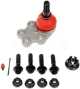 Dorman - OE Solutions Suspension Ball Joint B6539RD