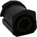 MOOG Chassis Products Suspension Control Arm Bushing K200668 - view 2