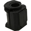 MOOG Chassis Products Suspension Control Arm Bushing K200668 - view 3