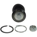 MOOG Chassis Products Suspension Ball Joint K500036 - view 4