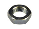 Dorman - Autograde Spindle Nut 615-072