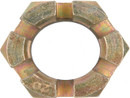 Dorman - Autograde Spindle Nut 615-106 - view 2