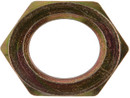 Dorman - Autograde Spindle Nut 615-082 - view 2