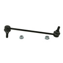 MOOG Chassis Products Suspension Stabilizer Bar Link K750931 - view 3