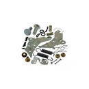 Carlson Drum Brake Self-Adjuster Repair Kit H3510