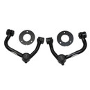 Rancho Suspension Control Arm Kit RS64501