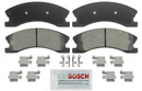 Bosch Disc Brake Pad Set BSD945