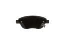Bosch Disc Brake Pad Set BE1778H - view 6