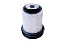 Mevotech Supreme Suspension Control Arm Bushing MS10447
