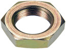 Dorman - Autograde Spindle Nut 615-092