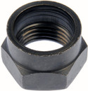 Dorman - Autograde Spindle Nut 615-103 - view 5