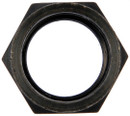 Dorman - Autograde Spindle Nut 615-103 - view 7