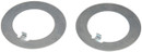 Dorman - Autograde Spindle Nut Washer 618-058