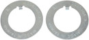 Dorman - Autograde Spindle Nut Washer 618-058 - view 2