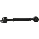 MOOG Chassis Products Suspension Trailing Arm RK100260 - view 2