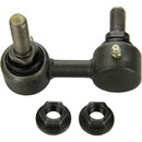 MOOG Chassis Products Suspension Stabilizer Bar Link K750187 - view 4