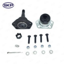 SKP Suspension Ball Joint SK5290