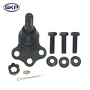 SKP Suspension Ball Joint SK7392 - view 4